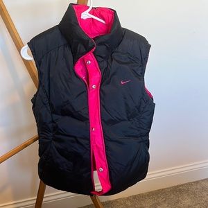 Nike Vest